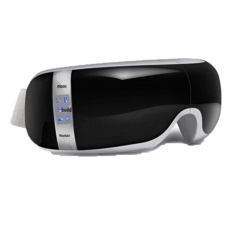 Deess Smart Eye Massager DE-F310PRO
Deess Smart Eye Massager DE-F310PRO