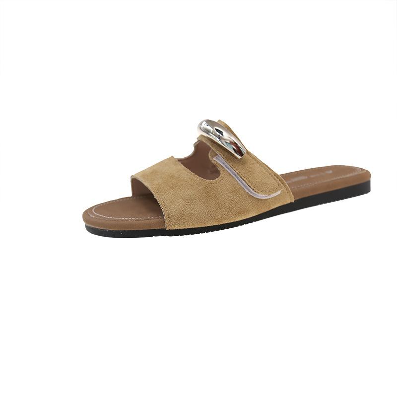 Повседневные кроссовки для мужчин и женщин, обувь, ботильоны, модные, удобные лоферы, мужская и женская обувь 40 хаки
Повседневные кроссовки для мужчин и женщин, обувь, ботильоны, модные, удобные лоферы, мужская и женская обувь 40 хаки