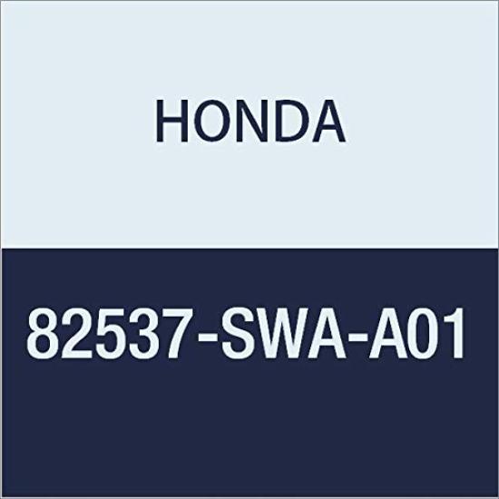 HONDA Genuine Parts Pad Assembly Left Rear Seat Cushion Part Number CR-V 82537-SWA-A01
HONDA Genuine Parts Pad Assembly Left Rear Seat Cushion Part Number CR-V 82537-SWA-A01