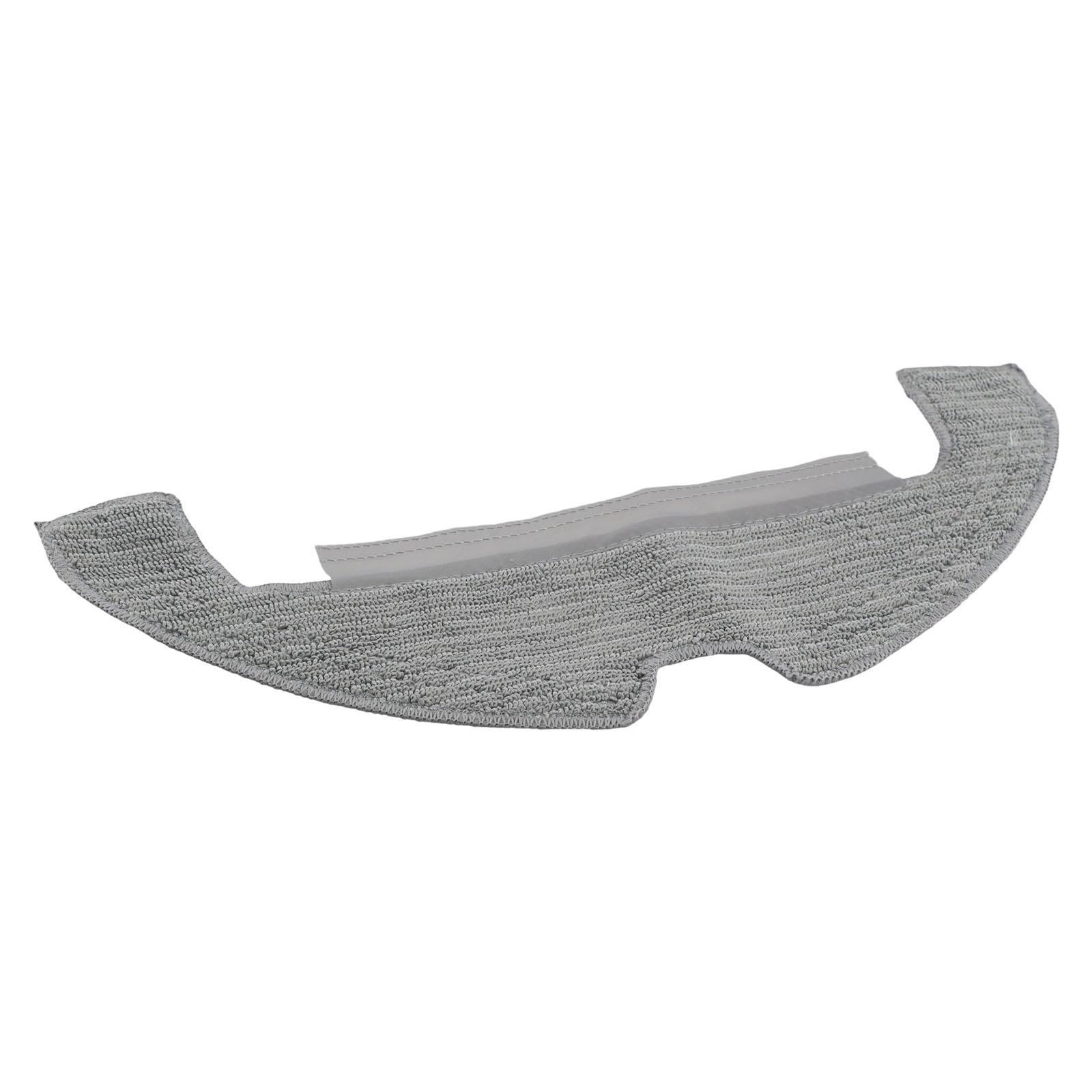 Easy Installation Mop Mop Cloth Kit Convenient Mopping As Shown Accessory Direct Replacement Parts Effortless Mopping China Mainland
Easy Installation Mop Mop Cloth Kit Convenient Mopping As Shown Accessory Direct Replacement Parts Effortless Mopping China Mainland