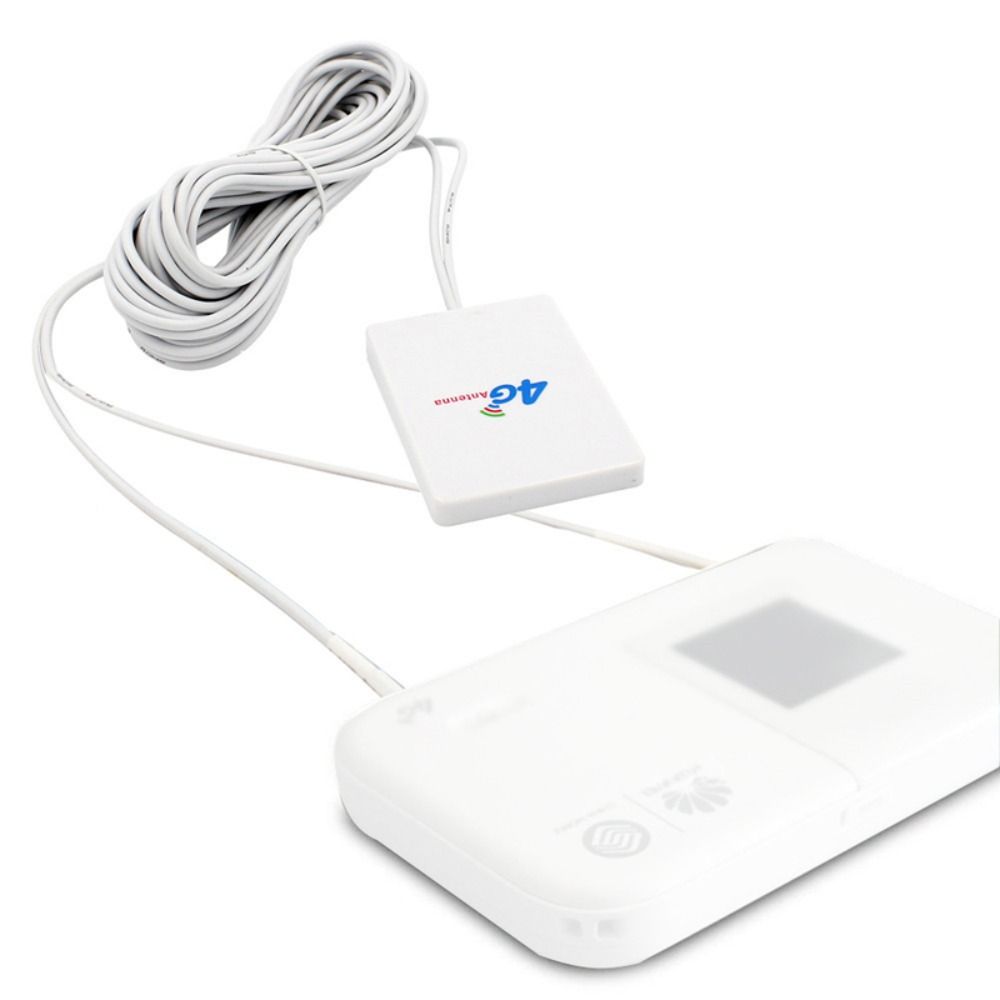 SMA Усилитель сигнала с высоким коэффициентом усиления Маршрутизатор Адаптер Антенна LTE Внешняя антенна Разъем SMA SMA Connector
SMA Усилитель сигнала с высоким коэффициентом усиления Маршрутизатор Адаптер Антенна LTE Внешняя антенна Разъем SMA SMA Connector