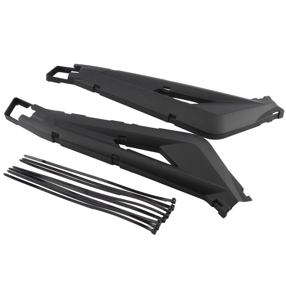 Motorcycle Swingarm Swing Arm Protector For Sur-Ron Surron Light Bee S X Electric
Motorcycle Swingarm Swing Arm Protector For Sur-Ron Surron Light Bee S X Electric