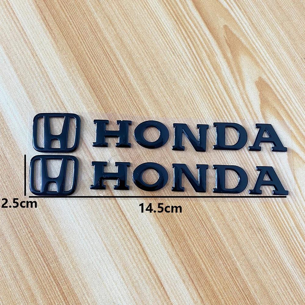 Honda Motorcycle Decoration Sticker Accessories 3D Wing Soft RubberPCX160CBR400CBR500CR650RCBR1000RPcx125 Motorcycle Accessories
Honda Motorcycle Decoration Sticker Accessories 3D Wing Soft RubberPCX160CBR400CBR500CR650RCBR1000RPcx125 Motorcycle Accessories