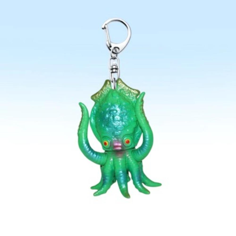 Exaggerated Abstract Ugly Keychain Pendant Acrylic 2D Flat Funny Fun High Beauty Backpack Hanger Gift Accessories for Friends
Exaggerated Abstract Ugly Keychain Pendant Acrylic 2D Flat Funny Fun High Beauty Backpack Hanger Gift Accessories for Friends