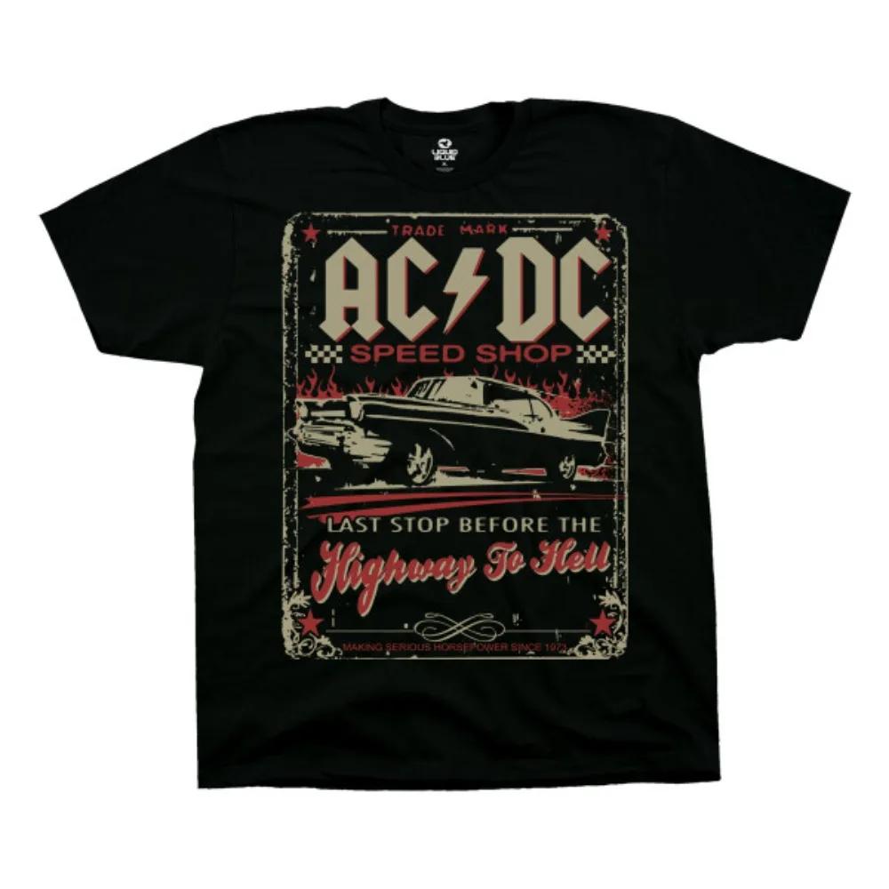 AC PWRDUP Live DC Print T-shirt Men Women Cotton Oversized Street Hip Hop Fashion Harajuku Short Sleeve Female Male Clothes 4XL
AC PWRDUP Live DC Print T-shirt Men Women Cotton Oversized Street Hip Hop Fashion Harajuku Short Sleeve Female Male Clothes 4XL