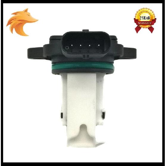 13627593624 7 593 624 7593624 5WK97512 Датчик массового расхода воздуха Maf Sensor Для BMW F25 X3 E70 X5 E71 E72 X6 xDrive 28i 35i 28 35 i
13627593624 7 593 624 7593624 5WK97512 Датчик массового расхода воздуха Maf Sensor Для BMW F25 X3 E70 X5 E71 E72 X6 xDrive 28i 35i 28 35 i