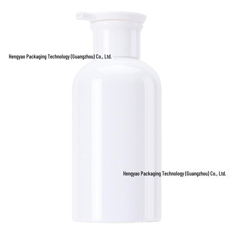 500ml Round Shoulder Lotion & Shampoo Bottle - Empty, High-Quality Baby Wash & Care Packaging. 250ml; Transparent Bottle + Lotion Pump; PET
500ml Round Shoulder Lotion & Shampoo Bottle - Empty, High-Quality Baby Wash & Care Packaging. 250ml; Transparent Bottle + Lotion Pump; PET