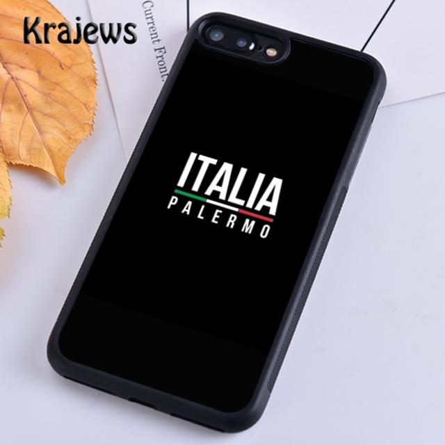 Krajews Italy Italia National Flag Phone Case Cover For iPhone 17 Air 16 15 14 plus 11 12 13 pro max coque Shell Fundas iPhone 13
Krajews Italy Italia National Flag Phone Case Cover For iPhone 17 Air 16 15 14 plus 11 12 13 pro max coque Shell Fundas iPhone 13