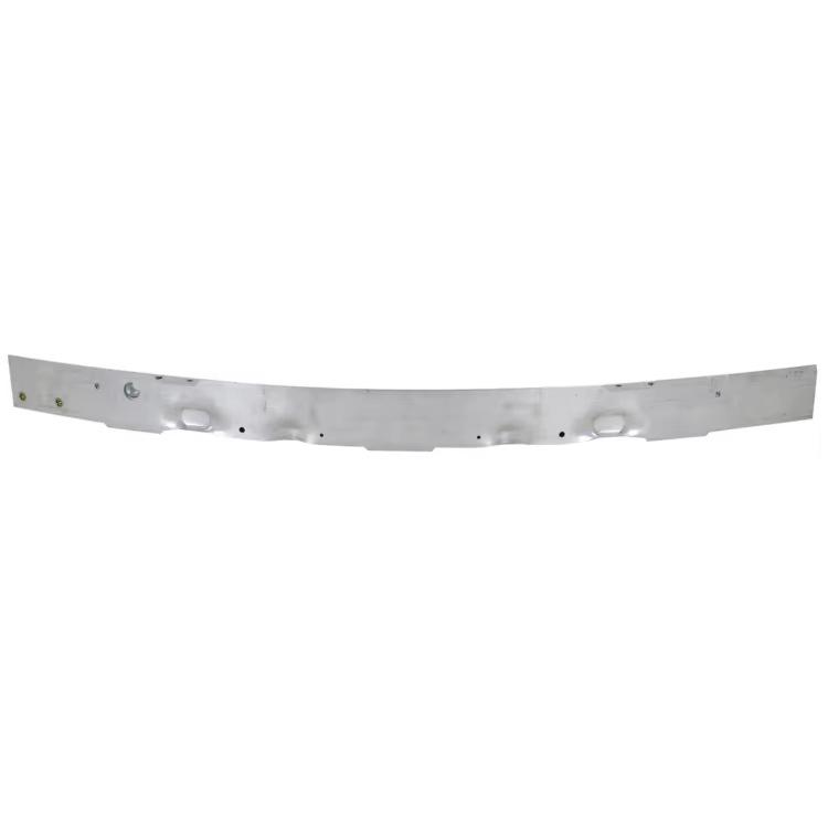 Front Bumper Reinforcement for BMW X5/X6 (F15/F85/F16/F86) 2012-2018 51117294477
Front Bumper Reinforcement for BMW X5/X6 (F15/F85/F16/F86) 2012-2018 51117294477