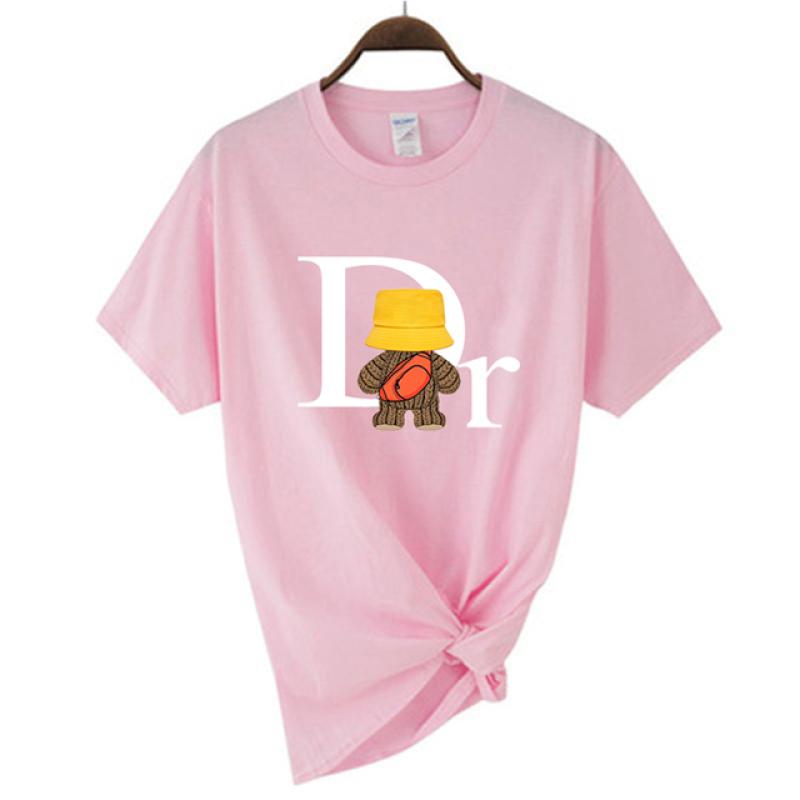 Летняя мужская футболка, хлопковая футболка 2023, модная повседневная уличная одежда, мужская рубашка с коротким рукавом и круглым вырезом, элитный бренд, женские футболки 3XL
Летняя мужская футболка, хлопковая футболка 2023, модная повседневная уличная одежда, мужская рубашка с коротким рукавом и круглым вырезом, элитный бренд, женские футболки 3XL