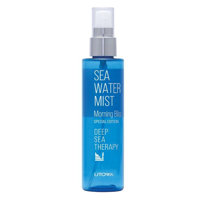Utowa DS Water Mist Morning Bliss
Utowa DS Water Mist Morning Bliss