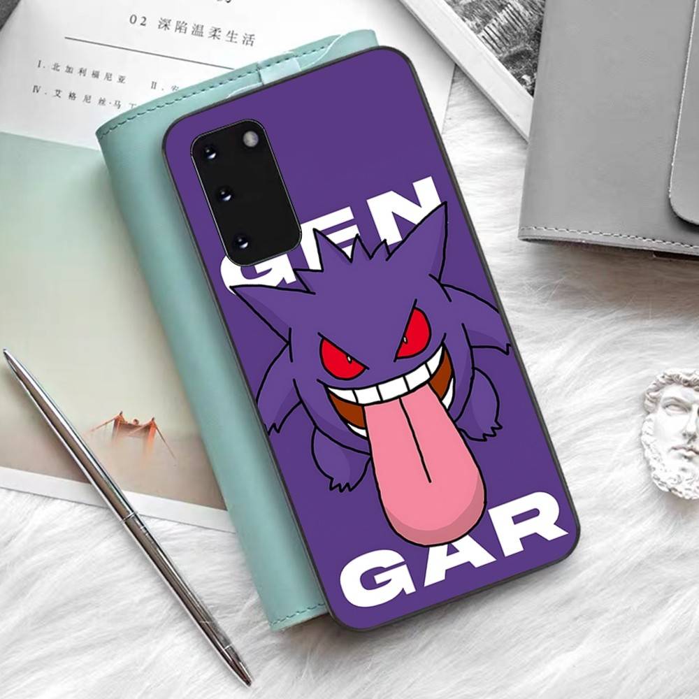 Anime G-gengars Cartoon Phone Case For Samsung S 24 Fe 25 Ultra Plus 20 Lite 21 30 22 23 24 22 Ultra 5G Fundas Samsung S22 5G
Anime G-gengars Cartoon Phone Case For Samsung S 24 Fe 25 Ultra Plus 20 Lite 21 30 22 23 24 22 Ultra 5G Fundas Samsung S22 5G