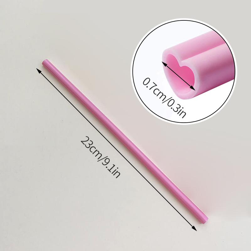 Vertical Stripes Glass Cup Transparent Water Bottle Milk Tea Juice Coffee Cups Drinkware Creative Table Decorative Cup Supplies as show
Vertical Stripes Glass Cup Transparent Water Bottle Milk Tea Juice Coffee Cups Drinkware Creative Table Decorative Cup Supplies as show