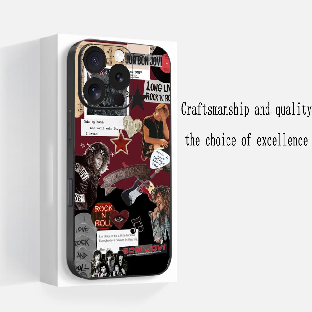 Personal BonS singer J-jovis poster Phone Case For iPhone 17 16 e 15 14 13 12 Plus Mini Pro Max Soft black Shockproof Cover iPhone17 Pro
Personal BonS singer J-jovis poster Phone Case For iPhone 17 16 e 15 14 13 12 Plus Mini Pro Max Soft black Shockproof Cover iPhone17 Pro