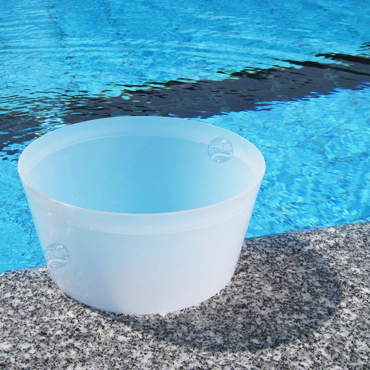 Wooden Sauna Ladle & Bucket Set with Plastic Liner – Perfect for Dry Sauna Accessories
Wooden Sauna Ladle & Bucket Set with Plastic Liner – Perfect for Dry Sauna Accessories