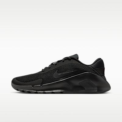 Nike Flex Train Black 40.5
Nike Flex Train Black 40.5