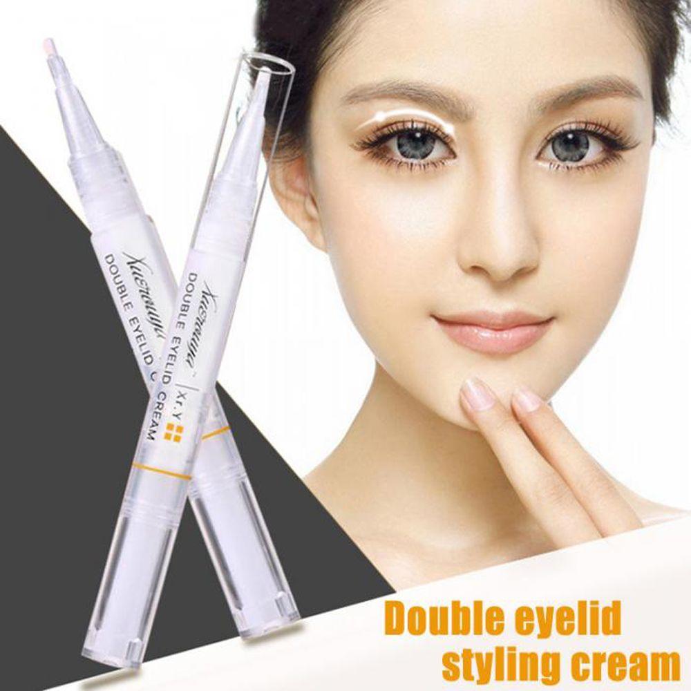 Fold Lift Eyelid Stretch Невидимый гель для век Eyelash Shaping Tool Двойной крем для век Eyelid Tool белый
Fold Lift Eyelid Stretch Невидимый гель для век Eyelash Shaping Tool Двойной крем для век Eyelid Tool белый