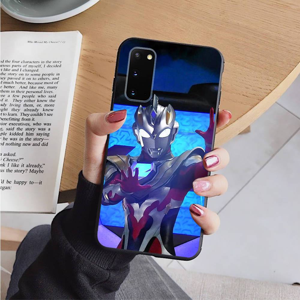 Чехол AD91 Ultraman Black для iPhone 16 15 Plus 14 13 12 11 Pro 8 7 6S SE 5S X XR XS Max Realme C30 C33 C31 9I Huawei Y8P Y9 Sofe Cover iPhone 16 Pro Max ирис
Чехол AD91 Ultraman Black для iPhone 16 15 Plus 14 13 12 11 Pro 8 7 6S SE 5S X XR XS Max Realme C30 C33 C31 9I Huawei Y8P Y9 Sofe Cover iPhone 16 Pro Max ирис