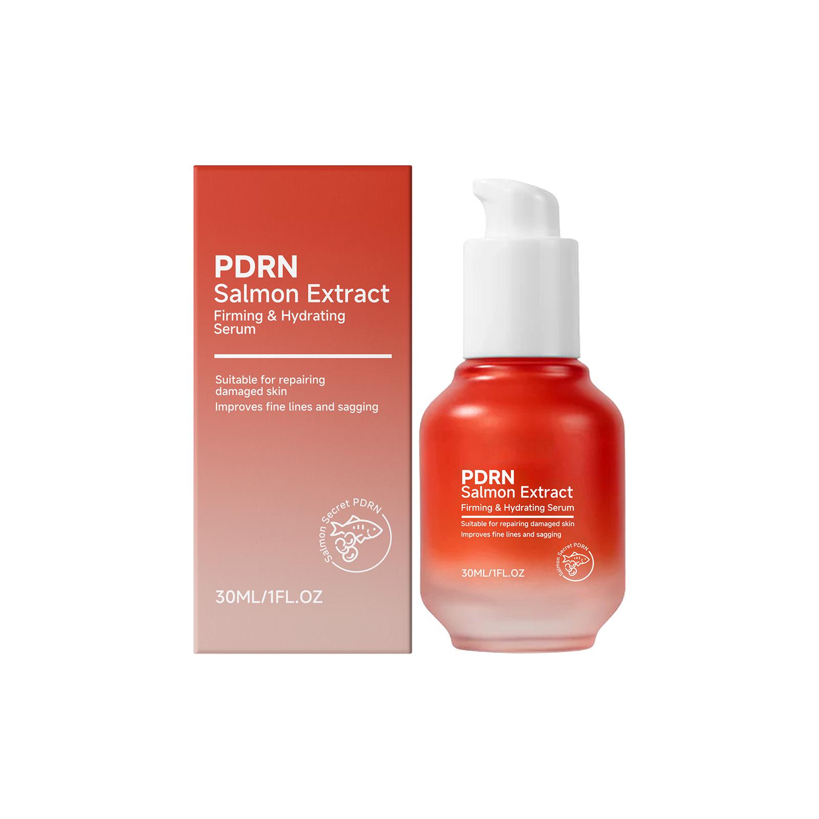 Gentle Hydration Facial Moisturizing Serum for Soft, Lightweight Daily Skincare
Gentle Hydration Facial Moisturizing Serum for Soft, Lightweight Daily Skincare