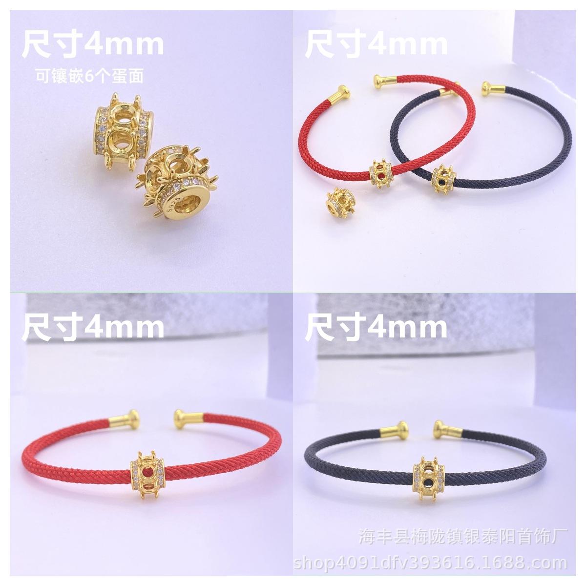 S925 Sterling Silver Minimalist Jade Chain Pendant with Luxury Beaded Bracelet Accessories Red Cord
S925 Sterling Silver Minimalist Jade Chain Pendant with Luxury Beaded Bracelet Accessories Red Cord