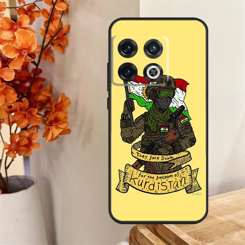 Kurdistan Flag Funda For OnePlus 13R 13 12 12R 11 10 Pro 8T 10T OnePlus Nord 4 CE 2 3 Lite N30 N20 N10 Case OnePlus 8T
Kurdistan Flag Funda For OnePlus 13R 13 12 12R 11 10 Pro 8T 10T OnePlus Nord 4 CE 2 3 Lite N30 N20 N10 Case OnePlus 8T