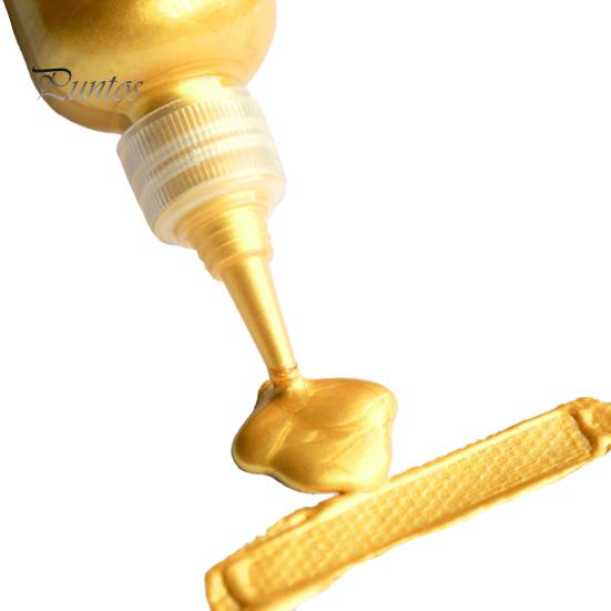 1 бутылка ярких цветов, акриловая краска, тонкие пасты, новинка, стильная жидкая металлическая краска, виниловые краски, принадлежности для рукоделия
1 бутылка ярких цветов, акриловая краска, тонкие пасты, новинка, стильная жидкая металлическая краска, виниловые краски, принадлежности для рукоделия