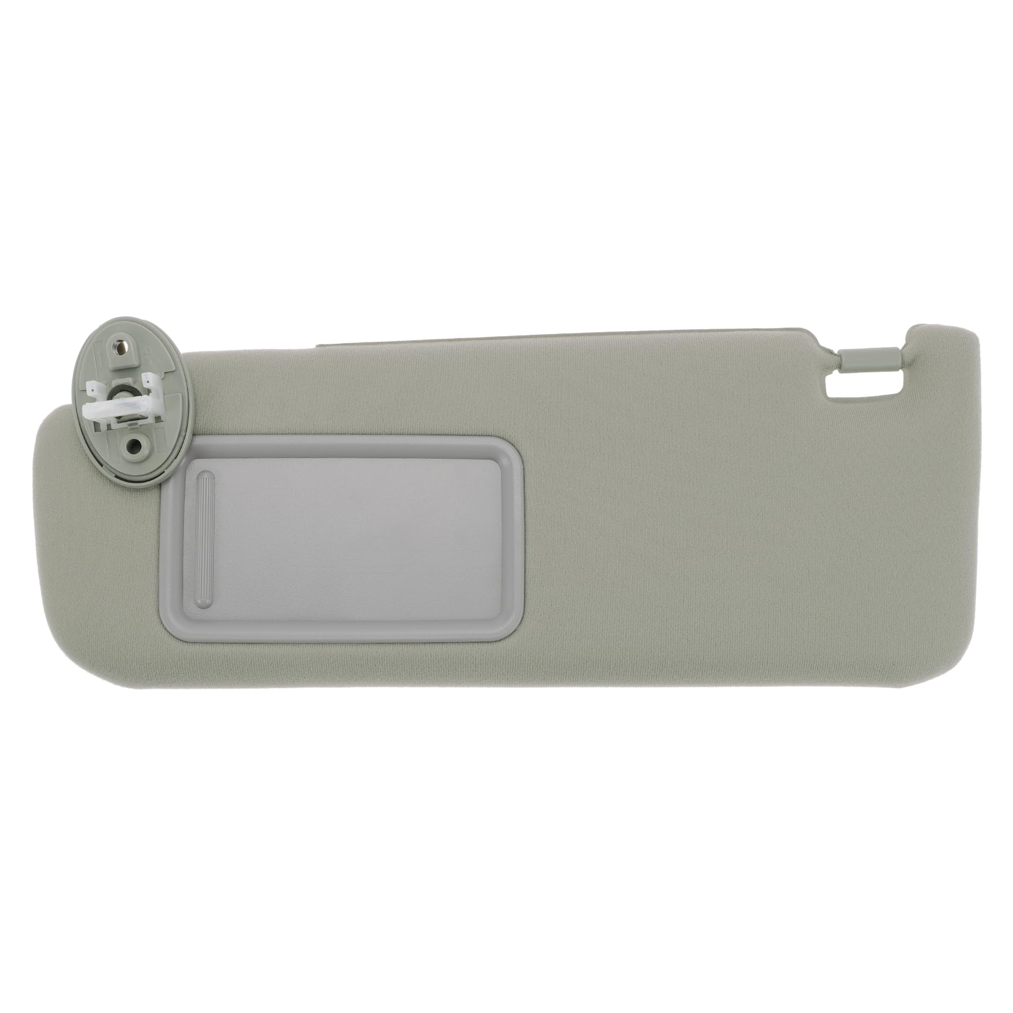 Motoforti Левый козырек от солнца с коляской в сборе с номерами запчастей для Toyota Camry Зеркало, Пластик, 12-17, Серый, серый
Motoforti Левый козырек от солнца с коляской в сборе с номерами запчастей для Toyota Camry Зеркало, Пластик, 12-17, Серый, серый