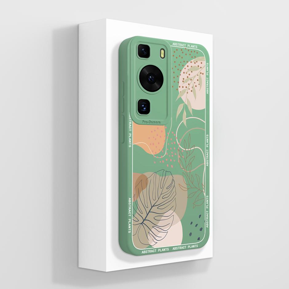 Case For Huawei P60 Pro Art Pink Star Kitten Anti-drop Simplicity Luxury Phone Housing For HuaweiP60 P60Pro P60Art Capa Funda Huawei P60 (P60 Pro)
Case For Huawei P60 Pro Art Pink Star Kitten Anti-drop Simplicity Luxury Phone Housing For HuaweiP60 P60Pro P60Art Capa Funda Huawei P60 (P60 Pro)