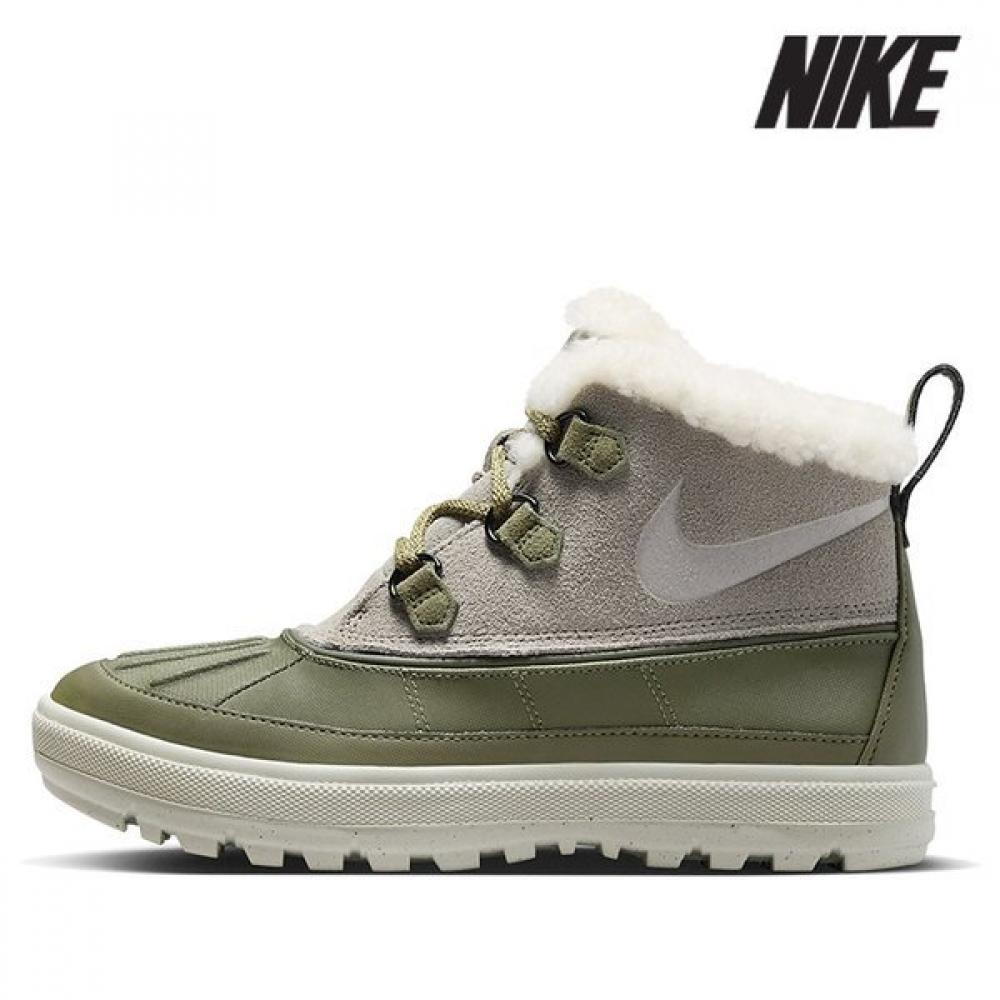 Nike DealS Nike Women S bootS C5 537345 200 W WoodSide Chukka 2 Women S WoodSide Chukka 2 245
Nike DealS Nike Women S bootS C5 537345 200 W WoodSide Chukka 2 Women S WoodSide Chukka 2 245