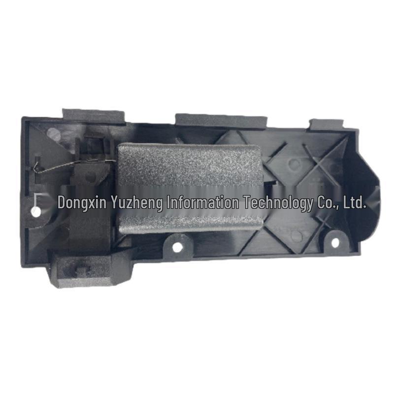 Ford Old Mondeo Toolbox Lock 1S71-A06072AB, Beige 2.0/Black 2.5
Ford Old Mondeo Toolbox Lock 1S71-A06072AB, Beige 2.0/Black 2.5