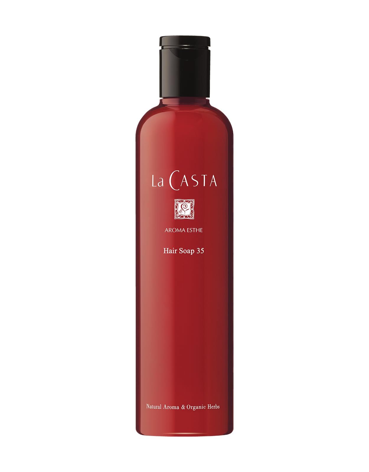 La CASTA La Casta Aroma Esthe Мыло для волос 35 поврежденных волос Использует силу растений, чтобы сделать ваши волосы увлажненными и гладкими до самых кончиков Жидкое
La CASTA La Casta Aroma Esthe Мыло для волос 35 поврежденных волос Использует силу растений, чтобы сделать ваши волосы увлажненными и гладкими до самых кончиков Жидкое