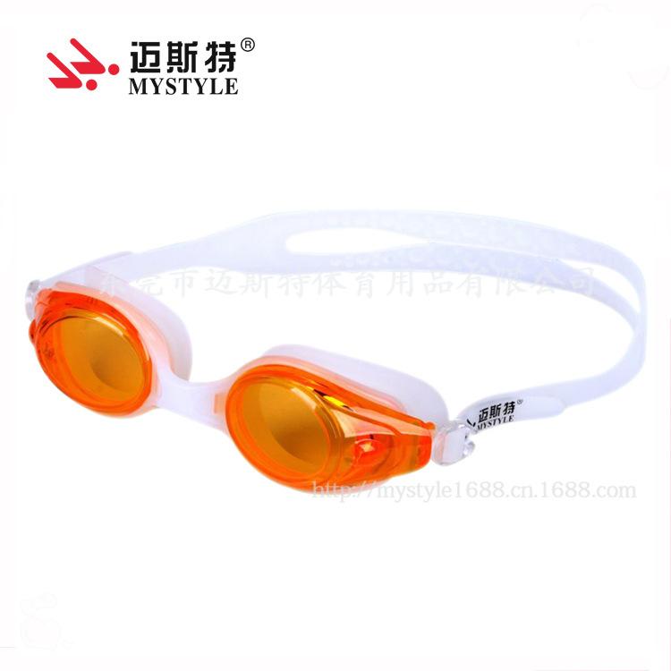 Meister swimming goggles One-piece swimming goggles Large frame swimming goggles Factory direct supply of swimming goggles Swimming Goggles AF-600 помаранчевий
Meister swimming goggles One-piece swimming goggles Large frame swimming goggles Factory direct supply of swimming goggles Swimming Goggles AF-600 помаранчевий