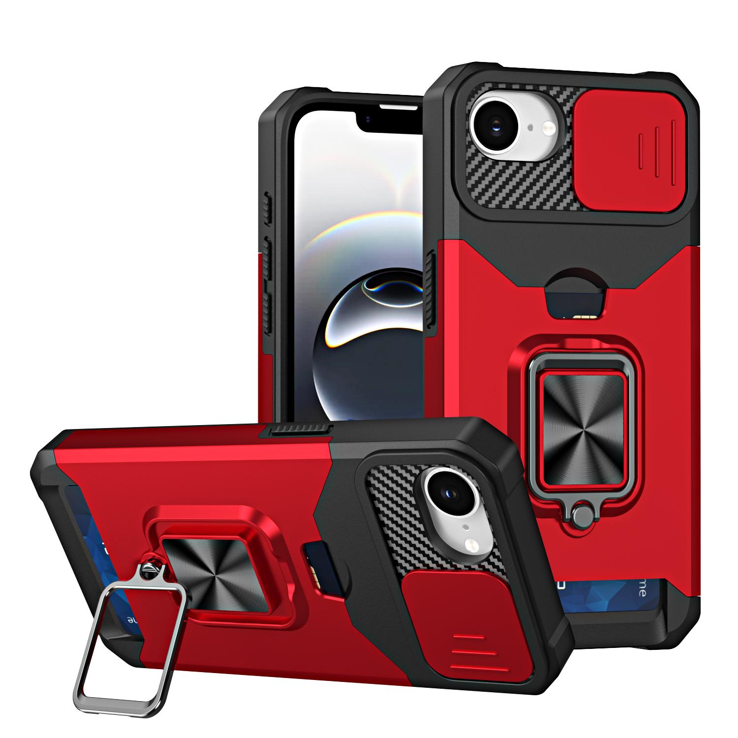 Black With Sliding Case Heavy Duty Protection iPhone 16 15 14 13 12 11 Pro Max Plus 7 8 15 16Plus 12 Mini Magsafe Magnetic Cover For iphone 16
Black With Sliding Case Heavy Duty Protection iPhone 16 15 14 13 12 11 Pro Max Plus 7 8 15 16Plus 12 Mini Magsafe Magnetic Cover For iphone 16