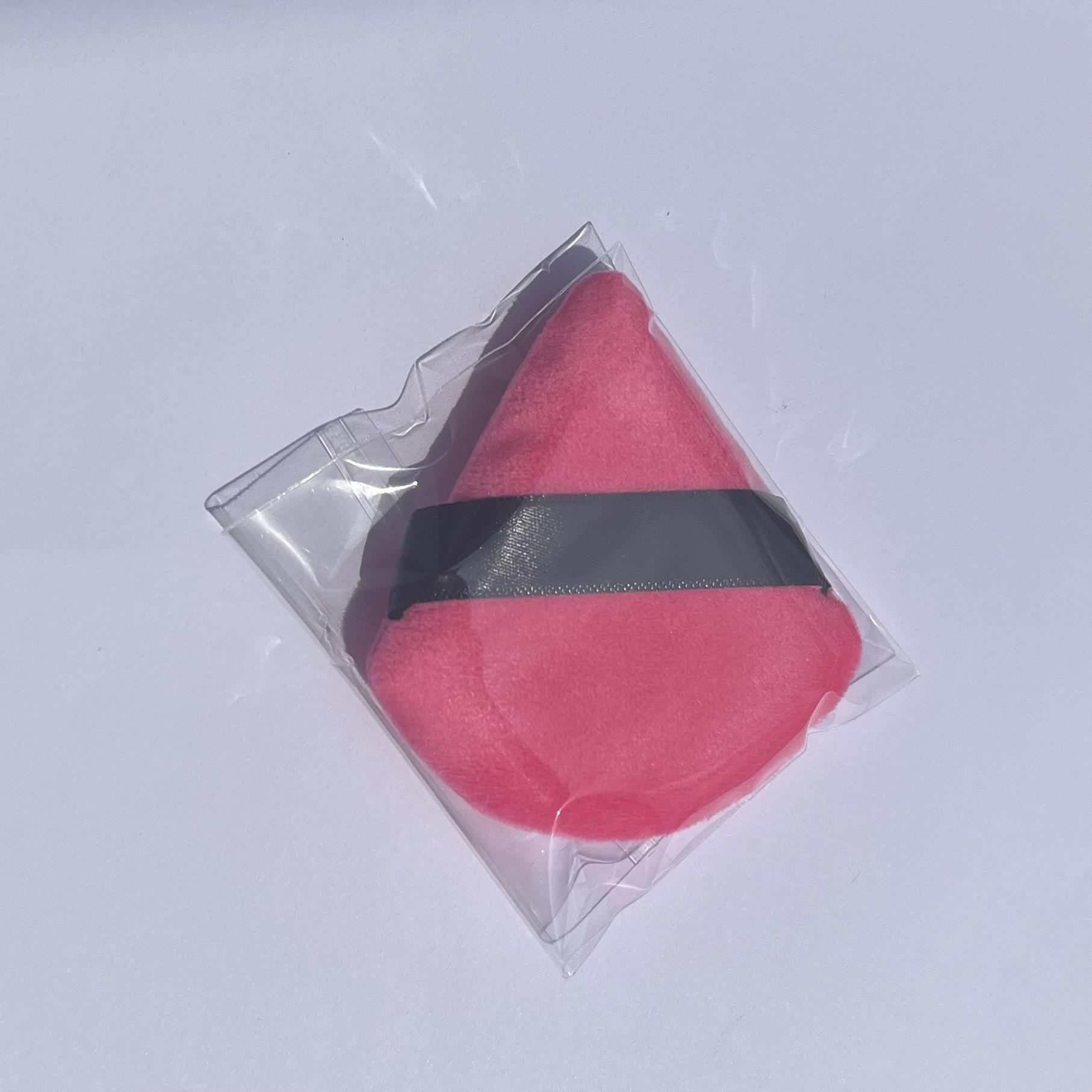 4 шт., круглая мини-пудра в форме сердца, косметическая пудра, моющаяся, мягкая хлопковая косметическая пуховка для лица, губка для макияжа, бархатные спонжи для макияжа, инструменты
4 шт., круглая мини-пудра в форме сердца, косметическая пудра, моющаяся, мягкая хлопковая косметическая пуховка для лица, губка для макияжа, бархатные спонжи для макияжа, инструменты