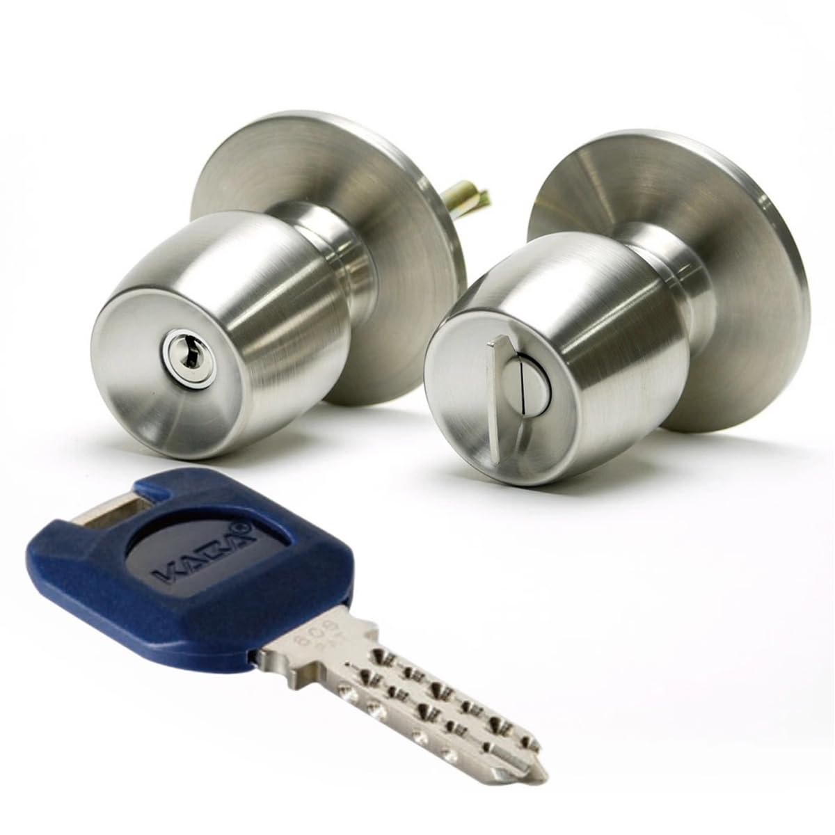 Kaba Ace (3600 MIWA HM HMS 145HM GOAL UC SHOWA IS Replacement Integral Lock)
Kaba Ace (3600 MIWA HM HMS 145HM GOAL UC SHOWA IS Replacement Integral Lock)