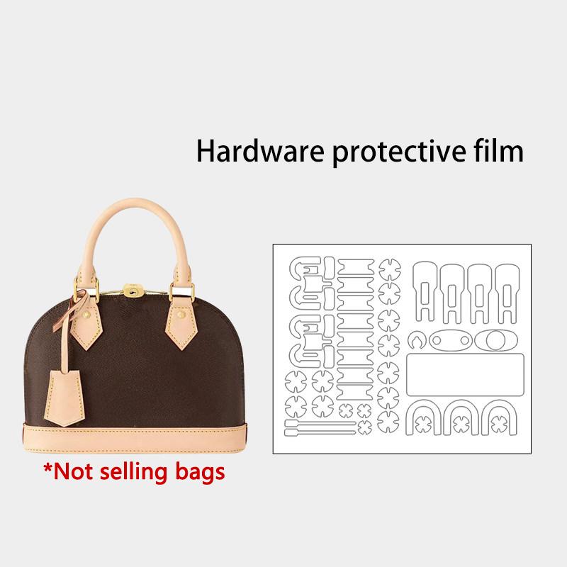 Bag Organizer Insert For Alma bb Durable Fashion Wateproof Gift Bag Support Storage Inner Modification Bag Accessories Bags not included
Bag Organizer Insert For Alma bb Durable Fashion Wateproof Gift Bag Support Storage Inner Modification Bag Accessories Bags not included