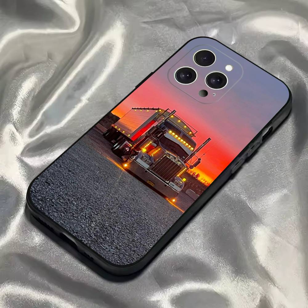 Cool H-Heavy Truck Car Phone Case For iPhone 16,15,14,13,12,11,Pro,Max,Plus,X,XS,SE4,E,Mini,Soft Black Case iPhone16plus
Cool H-Heavy Truck Car Phone Case For iPhone 16,15,14,13,12,11,Pro,Max,Plus,X,XS,SE4,E,Mini,Soft Black Case iPhone16plus