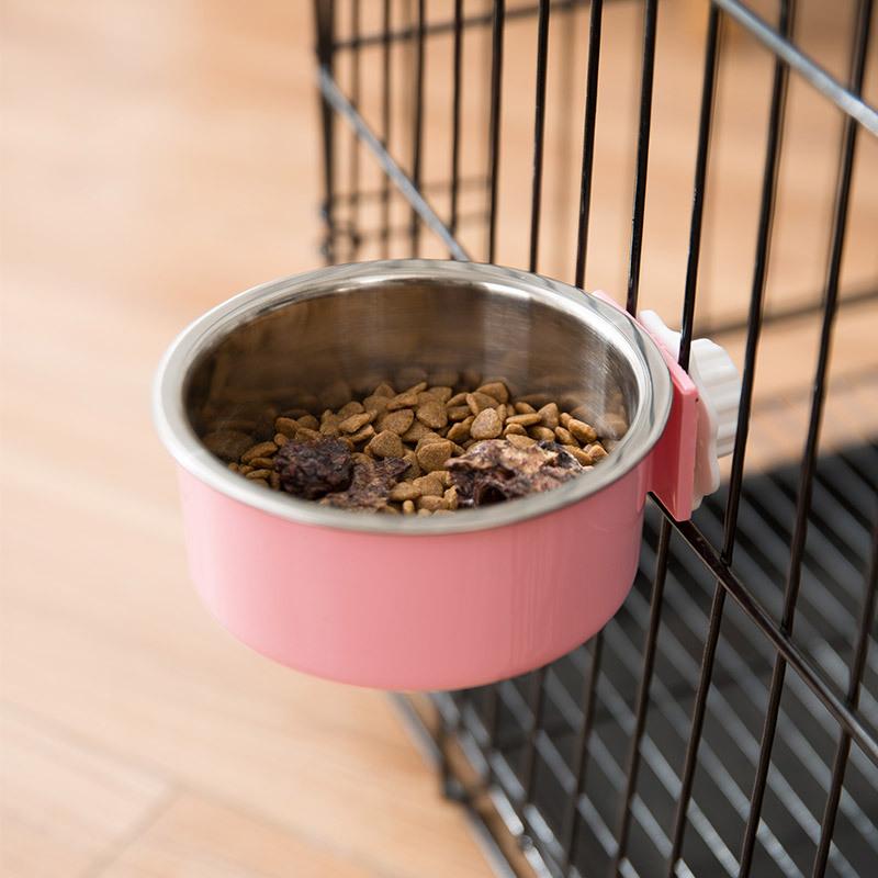 Подвесная автоматическая поилка для питомцев, бутылка для питья для кошек и кроликов, миска для кошек и собак, подвесная миска для кошек, товары для кошек
Подвесная автоматическая поилка для питомцев, бутылка для питья для кошек и кроликов, миска для кошек и собак, подвесная миска для кошек, товары для кошек