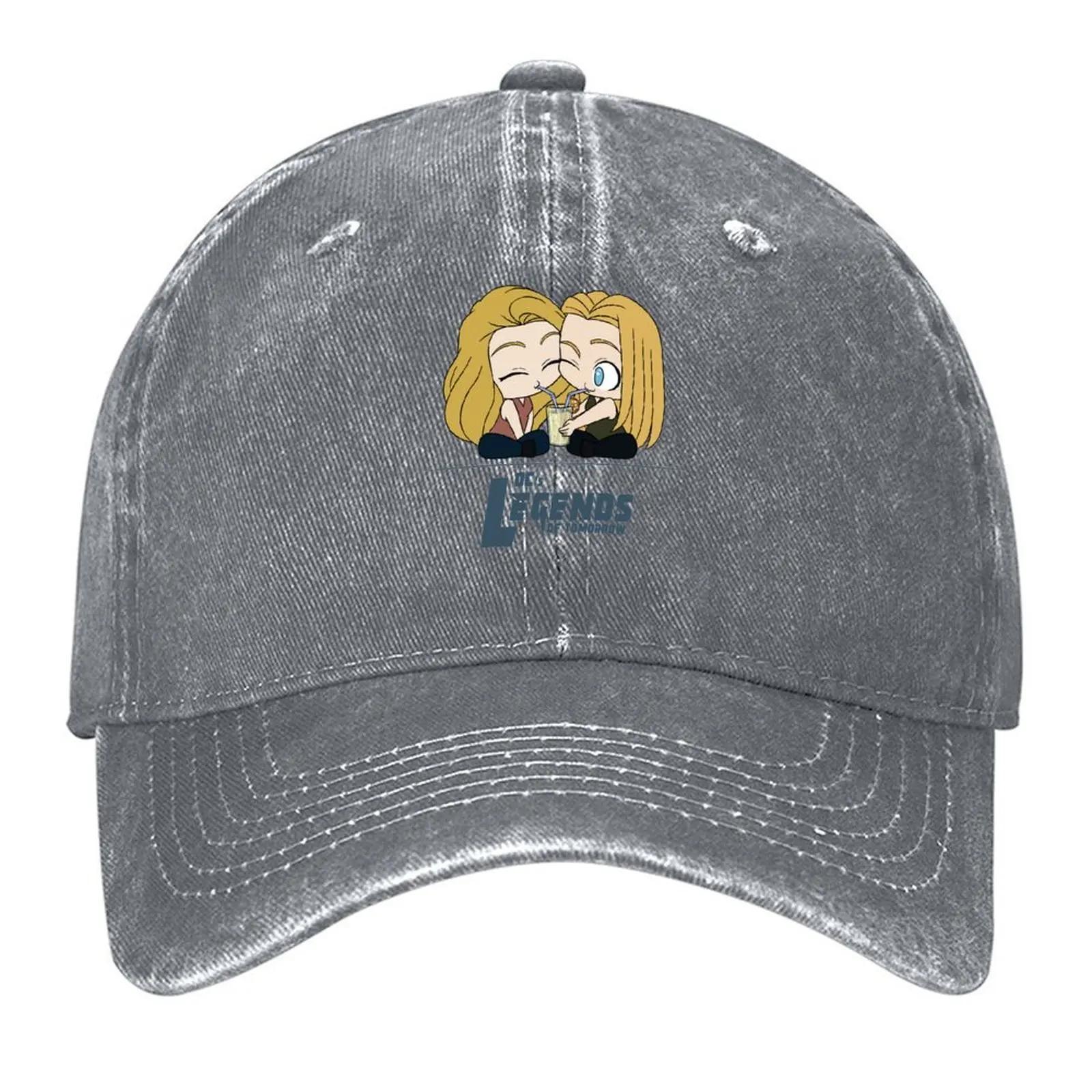 Stay Hydrated - Avalance Baseball Cap Funny hats birthday cute summer hat Boy Women s пісочний
Stay Hydrated - Avalance Baseball Cap Funny hats birthday cute summer hat Boy Women s пісочний
