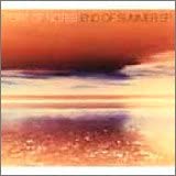 CD PORT OF NOTES - End Of Summer EP KYTHMAK068D CRUE L 2001 Япония Японский Поп/Рок Б/У
CD PORT OF NOTES - End Of Summer EP KYTHMAK068D CRUE L 2001 Япония Японский Поп/Рок Б/У