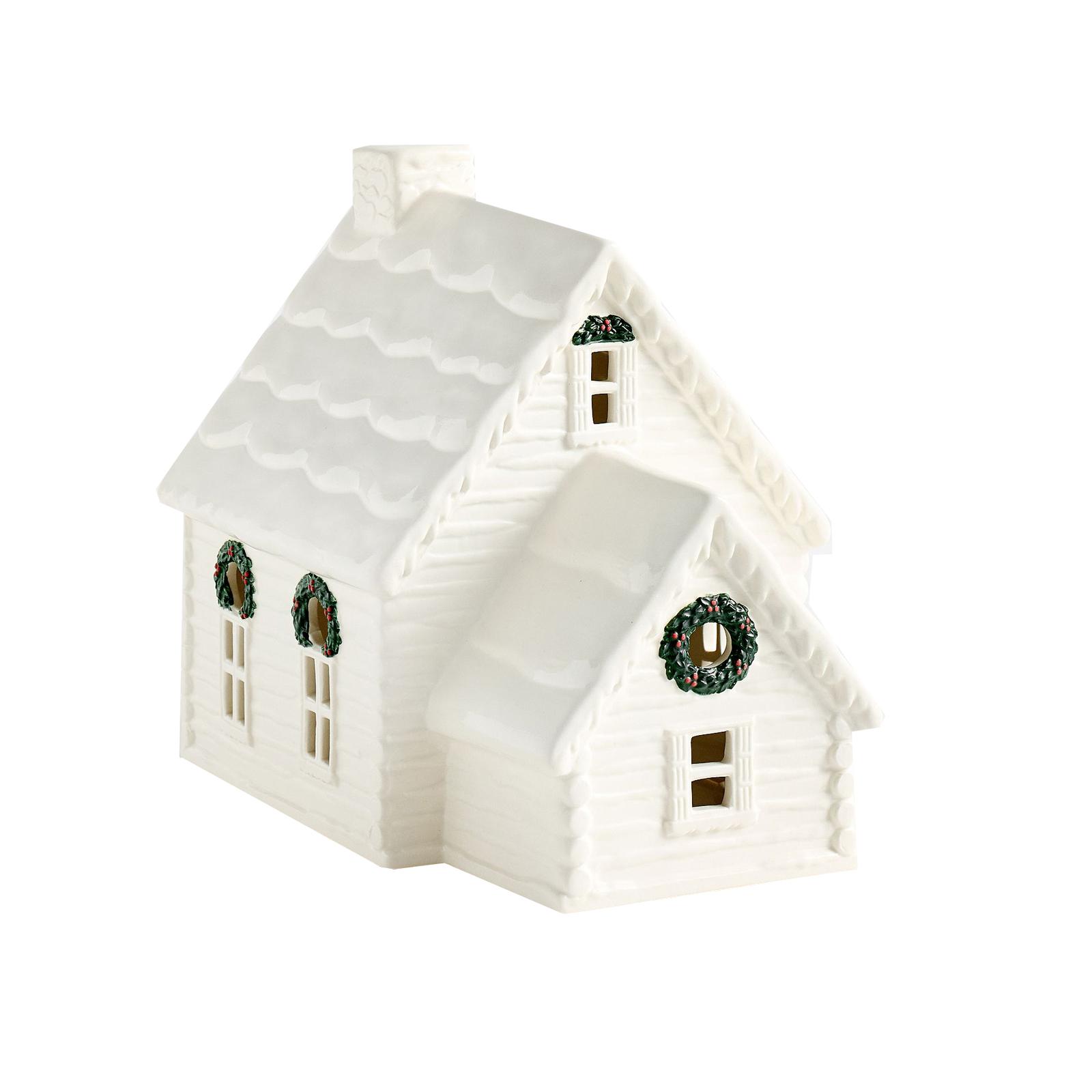 Настольные украшения для рождественской елки больше подходят для рождественской атмосферы, делая дом еще более изысканным и уютным. One Size
Настольные украшения для рождественской елки больше подходят для рождественской атмосферы, делая дом еще более изысканным и уютным. One Size