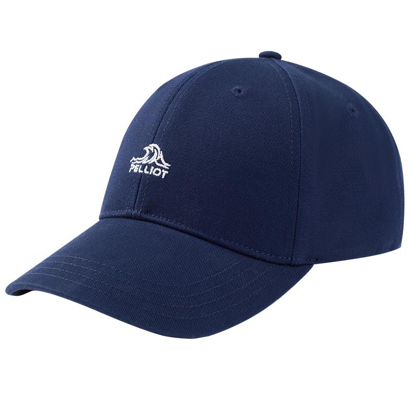 Pelliot Outdoor Sun Protection Baseball Cap One Size
Pelliot Outdoor Sun Protection Baseball Cap One Size