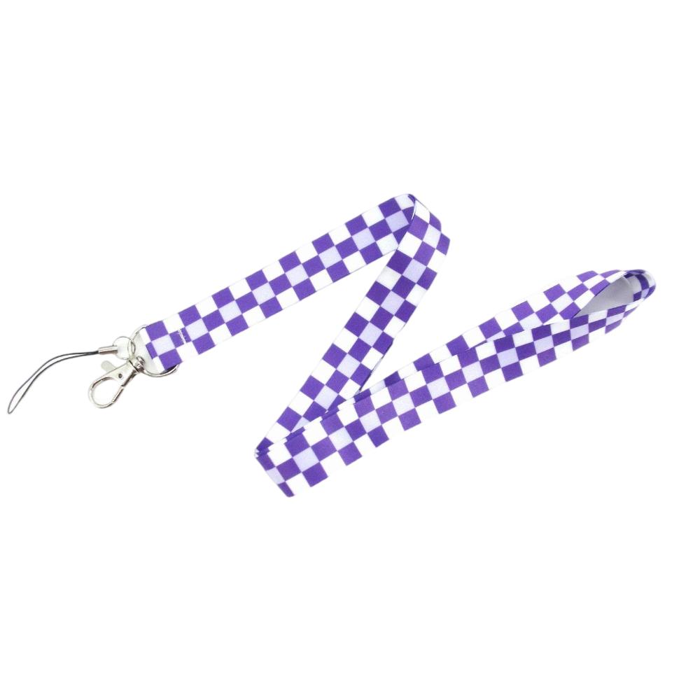Изготовленный вручную красочный ремешок-сетка, съемный, регулируемый, для подвешивания камеры на шею, для дверцы, для карт, для мобильных устройств, ремешок, аксессуары фиолетовый
Изготовленный вручную красочный ремешок-сетка, съемный, регулируемый, для подвешивания камеры на шею, для дверцы, для карт, для мобильных устройств, ремешок, аксессуары фиолетовый
