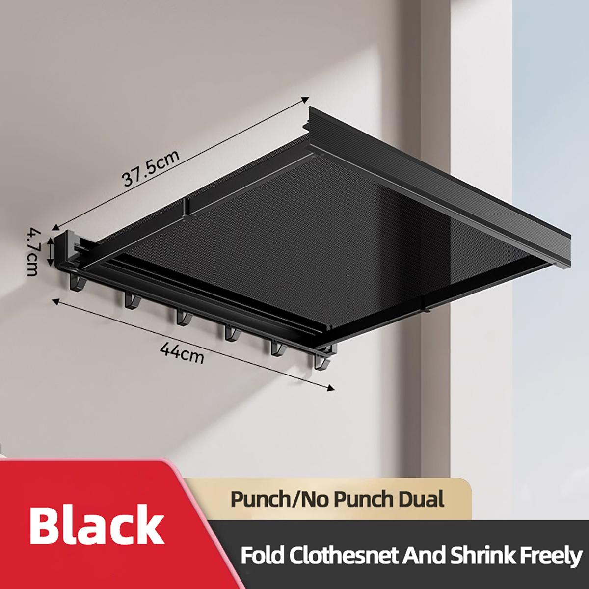 Сушильні стійки для балконів. Складна багатофункціональна полиця для сушіння шкарпеток із нержавіючої сталі. Віконна висувна стійка для сушіння одягу та взуття.
Сушильні стійки для балконів. Складна багатофункціональна полиця для сушіння шкарпеток із нержавіючої сталі. Віконна висувна стійка для сушіння одягу та взуття.