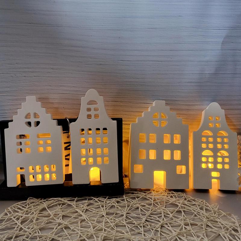 Home Resin Casting Mold 4 Pieces Creative Resin Mold Candle Mold Resin Casting Mold Silicone Mold Easy Release For Halloween spain
Home Resin Casting Mold 4 Pieces Creative Resin Mold Candle Mold Resin Casting Mold Silicone Mold Easy Release For Halloween spain
