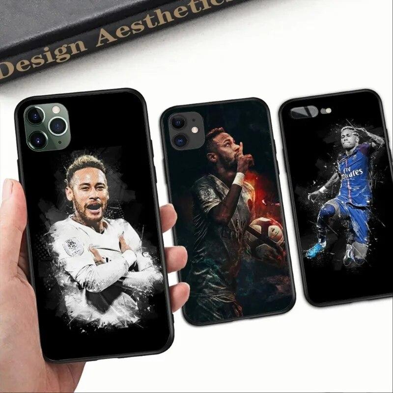 Прекрасный анимационный модный телефон для Iphone 7 Mini X 12 11 Pro 14 XS Max XR Plus 8 13 6 6s, мягкий силиконовый чехол
Прекрасный анимационный модный телефон для Iphone 7 Mini X 12 11 Pro 14 XS Max XR Plus 8 13 6 6s, мягкий силиконовый чехол