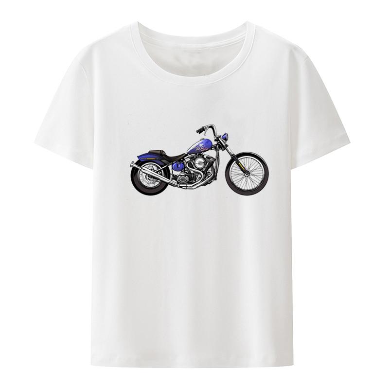 Motorbike Wall Poster 61 Printed Tshirt Funny Tee Blusa Pattern Loose Street Fashion Same Style Portrait Ropa Mujer Shortsleev S
Motorbike Wall Poster 61 Printed Tshirt Funny Tee Blusa Pattern Loose Street Fashion Same Style Portrait Ropa Mujer Shortsleev S