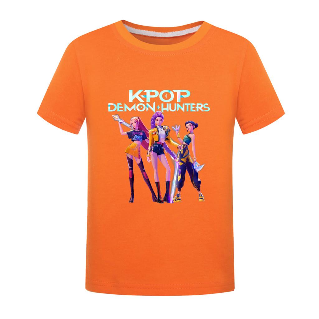 4993 Детская повседневная хлопковая футболка с короткими рукавами с принтом Руми Мира Зои для девочек и мальчиков 170cm
4993 Детская повседневная хлопковая футболка с короткими рукавами с принтом Руми Мира Зои для девочек и мальчиков 170cm