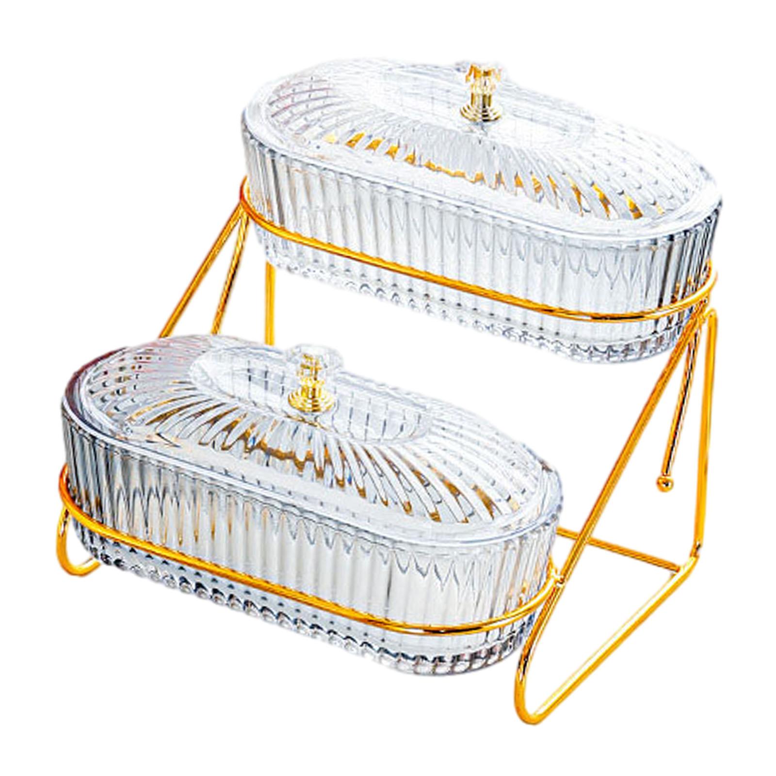 Тарелка для салата из сухофруктов, многоцелевой поднос для орехов, конфет, закусок из сухофруктов серый
Тарелка для салата из сухофруктов, многоцелевой поднос для орехов, конфет, закусок из сухофруктов серый