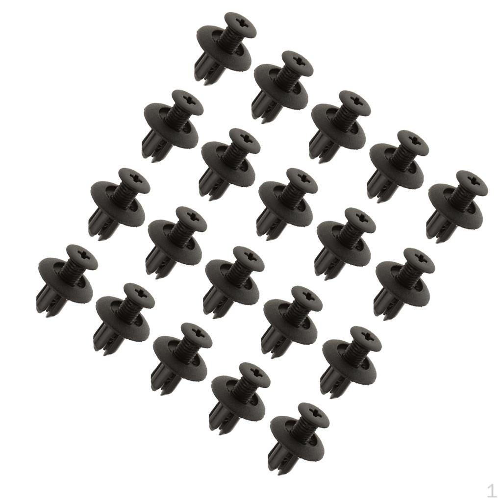 20 шт. автозажимов для SCHWARZ
20 шт. автозажимов для SCHWARZ